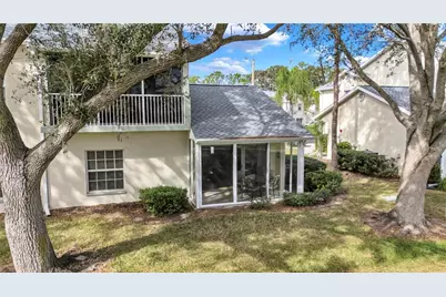 5433 Fair Oaks Street #5433, Bradenton, FL 34203 - Photo 35