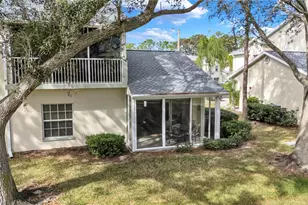 5433 Fair Oaks St, Bradenton, FL 34203 - Photo 35