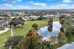 5433 Fair Oaks St, Bradenton, FL 34203 - Photo 39