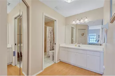 5433 Fair Oaks Street #5433, Bradenton, FL 34203 - Photo 23