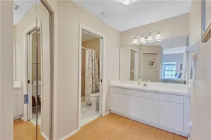 5433 Fair Oaks St, Bradenton, FL 34203 - Photo 23