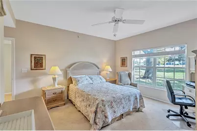 5433 Fair Oaks Street #5433, Bradenton, FL 34203 - Photo 21