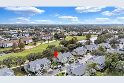 5433 Fair Oaks Street #5433, Bradenton, FL 34203 - Photo 43