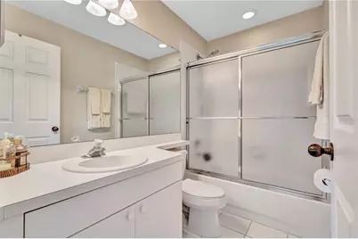 5433 Fair Oaks Street #5433, Bradenton, FL 34203 - Photo 29