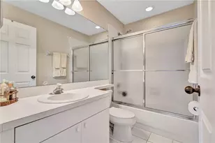 5433 Fair Oaks St, Bradenton, FL 34203 - Photo 29