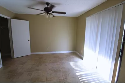 4001 Crockers Lake Boulevard #1026, Sarasota, FL 34238 - Photo 5