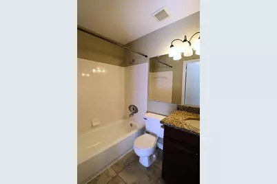 4001 Crockers Lake Boulevard #1026, Sarasota, FL 34238 - Photo 7