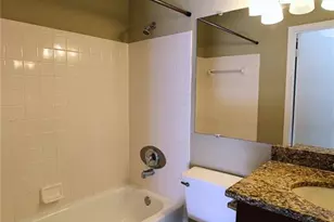 4001 Crockers Lake Blvd, Sarasota, FL 34238 - Photo 7