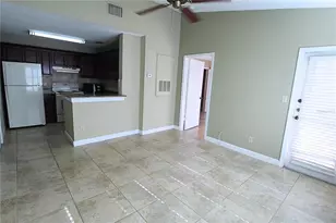 4001 Crockers Lake Blvd, Sarasota, FL 34238 - Photo 3