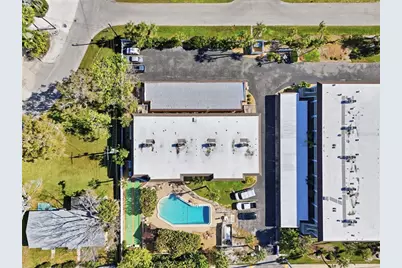 4307 Gulf Drive #109, Holmes Beach, FL 34217 - Photo 39