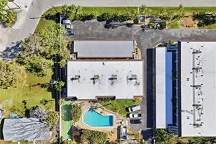 4307 Gulf Dr, Holmes Beach, FL 34217 - Photo 39