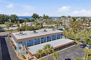 4307 Gulf Dr, Holmes Beach, FL 34217 - Photo 33