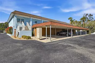 4307 Gulf Dr, Holmes Beach, FL 34217 - Photo 3