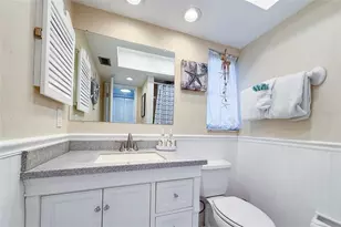 4307 Gulf Dr, Holmes Beach, FL 34217 - Photo 27