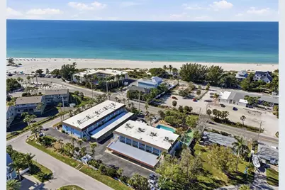 4307 Gulf Drive #109, Holmes Beach, FL 34217 - Photo 37