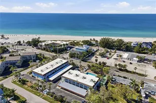 4307 Gulf Dr, Holmes Beach, FL 34217 - Photo 37