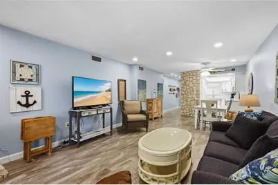 4307 Gulf Drive #109, Holmes Beach, FL 34217 - Photo 13