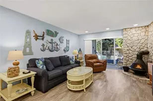 4307 Gulf Dr, Holmes Beach, FL 34217 - Photo 15