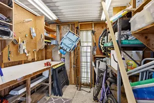 4307 Gulf Dr, Holmes Beach, FL 34217 - Photo 31