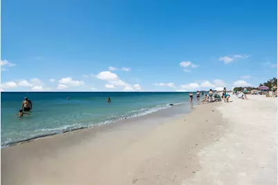 4307 Gulf Drive #109, Holmes Beach, FL 34217 - Photo 47