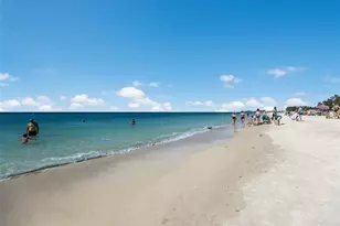 4307 Gulf Dr, Holmes Beach, FL 34217 - Photo 47