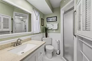 4307 Gulf Dr, Holmes Beach, FL 34217 - Photo 21