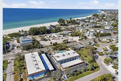 4307 Gulf Drive #109, Holmes Beach, FL 34217 - Photo 35