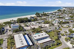 4307 Gulf Dr, Holmes Beach, FL 34217 - Photo 35