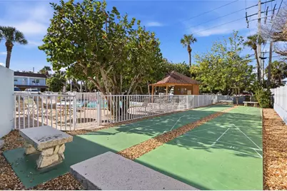 4307 Gulf Drive #109, Holmes Beach, FL 34217 - Photo 29