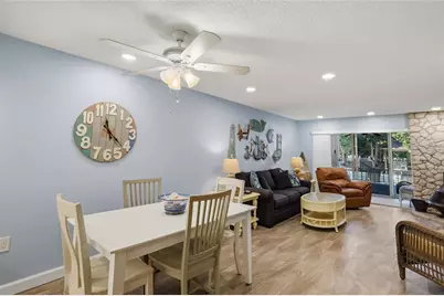 4307 Gulf Drive #109, Holmes Beach, FL 34217 - Photo 7