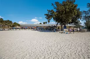 4307 Gulf Dr, Holmes Beach, FL 34217 - Photo 45