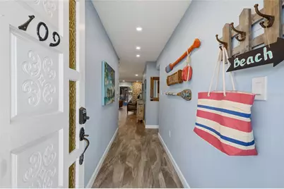 4307 Gulf Drive #109, Holmes Beach, FL 34217 - Photo 5