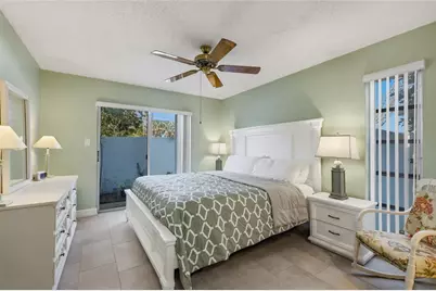4307 Gulf Drive #109, Holmes Beach, FL 34217 - Photo 19