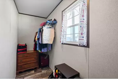 224 Wolverine Avenue, North Port, FL 34287 - Photo 21