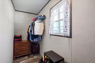 224 Wolverine Ave, North Port, FL 34287 - Photo 21