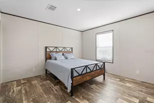 224 Wolverine Ave, North Port, FL 34287 - Photo 27