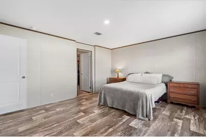 224 Wolverine Avenue, North Port, FL 34287 - Photo 17