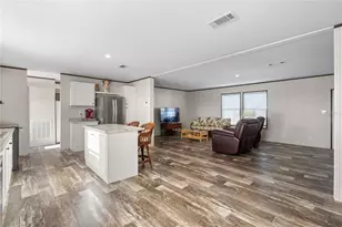 224 Wolverine Ave, North Port, FL 34287 - Photo 13