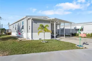 224 Wolverine Ave, North Port, FL 34287 - Photo 1