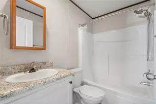 224 Wolverine Ave, North Port, FL 34287 - Photo 29