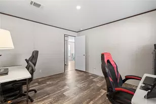 224 Wolverine Ave, North Port, FL 34287 - Photo 27