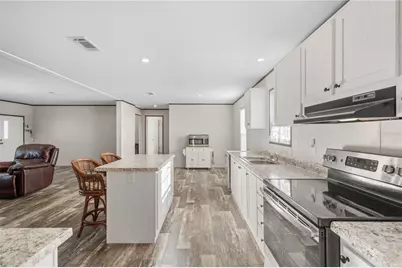 224 Wolverine Avenue, North Port, FL 34287 - Photo 3