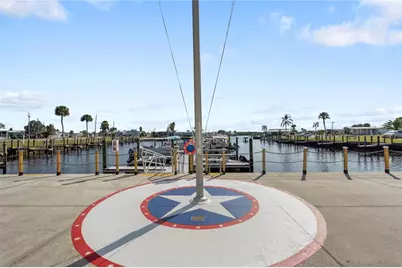 224 Wolverine Avenue, North Port, FL 34287 - Photo 39