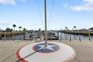 224 Wolverine Ave, North Port, FL 34287 - Photo 39