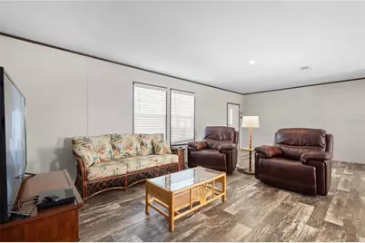 224 Wolverine Avenue, North Port, FL 34287 - Photo 7