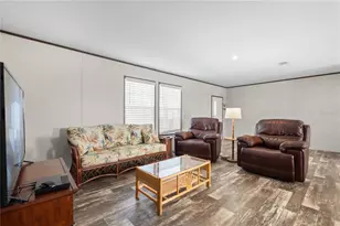 224 Wolverine Ave, North Port, FL 34287 - Photo 7