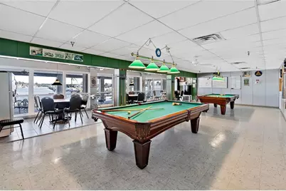 224 Wolverine Avenue, North Port, FL 34287 - Photo 37