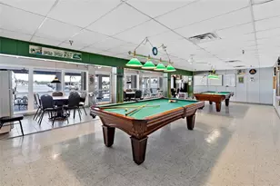 224 Wolverine Ave, North Port, FL 34287 - Photo 37