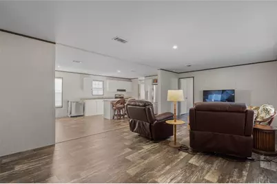 224 Wolverine Avenue, North Port, FL 34287 - Photo 9