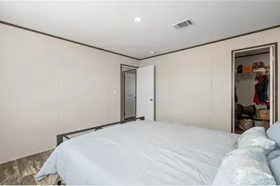 224 Wolverine Avenue, North Port, FL 34287 - Photo 23